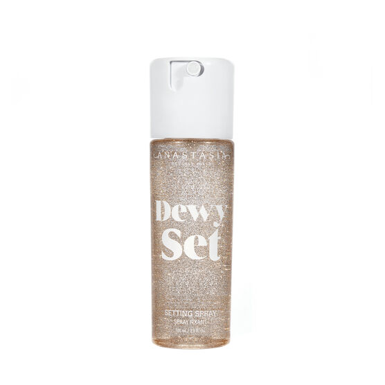 ANASTASIA  SETTING SPRAY PRIM